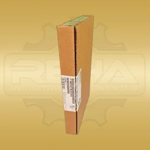 Siemens 6ES7422-1BL00-0AA0