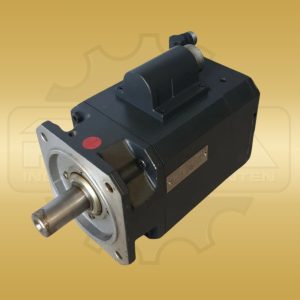 Siemens 1FT6082-8AF71-3AH1