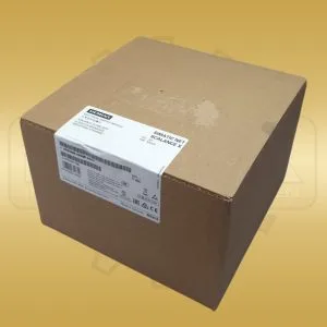 Siemens 6GK5206-2BS00-2AC2