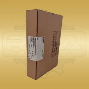Siemens 6ES7455-1VS00-0AE0