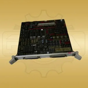 Siemens 6DD1606-3AC0