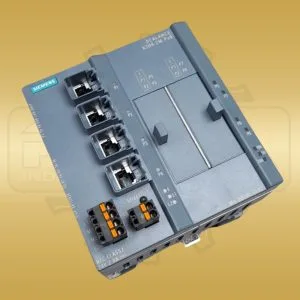 Siemens 6GK5308-2QG00-2AA2