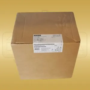 Siemens 6GK5308-2QG10-2AA2
